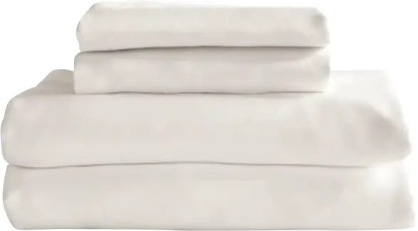 Cooling Sheet Set