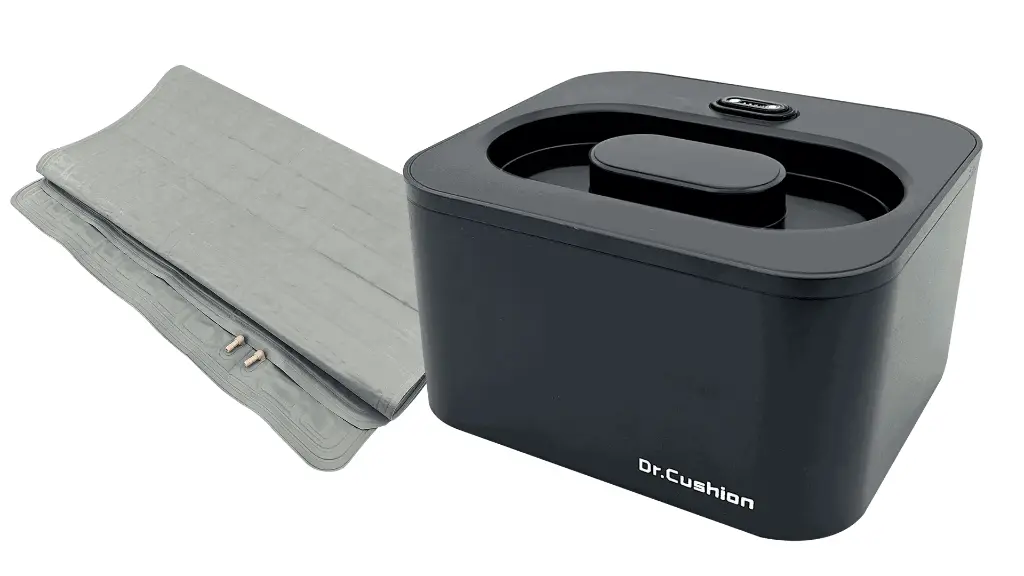 Water Cooling System